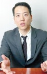  고객이 원하는 금융 서비스 최선 