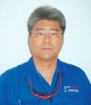  중앙교육문화센터 3월 마감임박 추천 강좌 