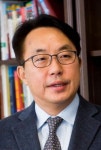  [알림] 은퇴자·자영업자 절세합시다…오늘 피터 채 CPA 특강 