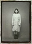  흑백사진이 담는 따뜻한 추억 