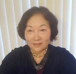  웨스트체스터 박선원 시인 한국 문단 등단 