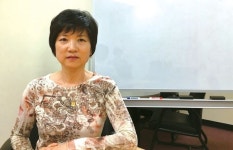  중앙교육문화센터 컴퓨터 강좌…쉽고 재미있게 배우는 컴퓨터와 스마트폰 활용법 