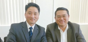  SMG(서울메디칼그룹)가 자선에도 앞장서요 