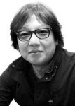  아름다운 모국어와 시를 노래합니다 