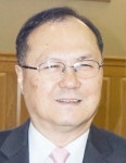  [믿음의 현장을 찾아서] 은혜와 영광교회  