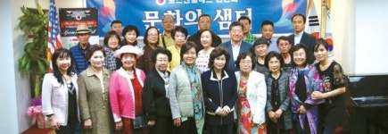  알고나면 오페라가 재미있어요 