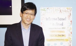 열린문장로교회 6일 선교바자회, 야드세일·먹거리·공연 등 