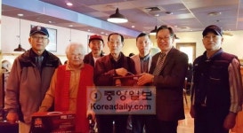  부동산 투데이 이원규 대표 