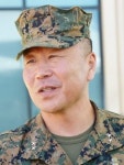  대니얼 유 소장, 태평양 특전사령관에  