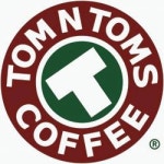  탐앤탐스 프랜차이즈 재승인…가맹점 모집 등 나서  