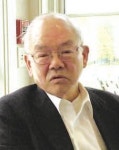  한국은 강대국 사이에 낀 나라가 아닌 중심국가 