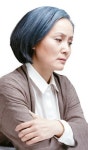  [시니어 헬스] 우울증 치료 미루면 알츠하이머 위험 