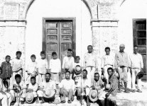  반노예 생활인 줄도 모르고 한국 떠나… 