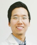 메디아치아카데미 | 임플란트 "메디케어 혜택으로 수술 가능해"
