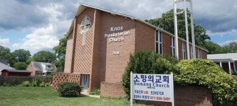  [믿음의 현장을 찾아서]소망의교회 이상수 목사  