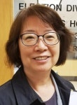  팰팍 시의원 무소속 출마 원유봉씨 후보 자격 박탈 