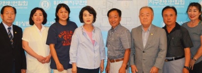  코러스 축제, 사상최고 K팝 무대로 꾸민다  