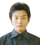  중앙일보 문화센터에 오면  온라인 창업과 취업 준비가 한 번에… 