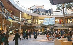  한인타운 밖에선 푸대접 받는 한식 