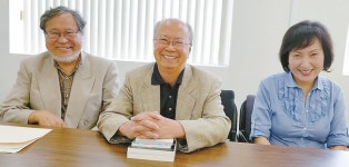  문학과 함께 떠나는 여행 