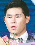  김시우 2오버파 35위로 상승…WGC 브릿지스톤 2R 