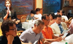 실생활 정보 꼼꼼히 챙긴다  