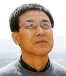  자서전 쓰기, 도전하세요   
