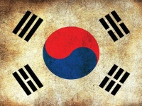  광복 72주년-기억하십니까 태극기의 의미 