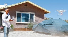  한인 농장주들의 열정과 부지런함에 반해 