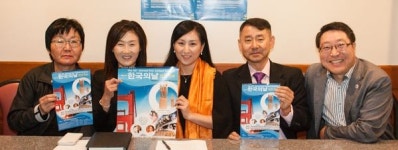  풍성하고 다양한 무대 펼쳐진다 