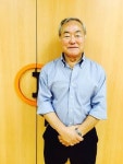  작은 나눔, 큰 기쁨…함께하지 않으실래요? 