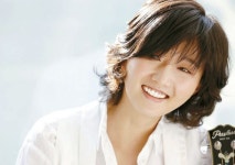  서울메디칼 그룹 효도 콘서트…15일 오후 2시 윌셔 이벨 극장  