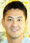  가주생협 성인병·비만치유 강좌 21일부터 6주간…참가자 모집  
