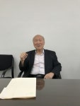  “꿈나무들에게 날개 달아드려요” 
