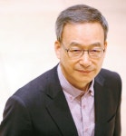  글쓰기가 기쁨된다면 그것만으로 가치는 충분 
