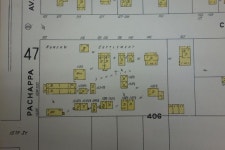  농장주가 보든 안 보든 열심히 일해야 합니다 