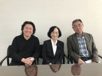  즐겁고 행복한 음악 선사합니다 서울대 동문합창단 