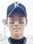 배지환 계약 파기 FA행… 애틀랜타 MLB 징계 확정 