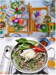  제주도 서귀포 표선 맛집 ‘다미진횟집’ 유명한 이유는? 