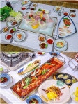 [제주도 서귀포 맛집]표선 인근 ‘다미진횟집’ 서귀포시가 인정한 맛집 