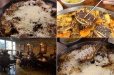  “퇴근길 발목을 잡는 이색 요리”… 강서구 발산역 맛집 ‘곱깨비&찜닭패밀리’ 탐방 