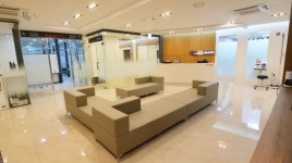  세종시 서울굿닥터의원 개원 