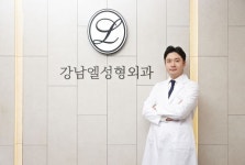  성형외과 전문의가 말하는 “ 자연유착쌍꺼풀 관심 받는 이유” 