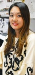  [이 주의 에이전트]뉴스타 부동산 줄리엣 리 