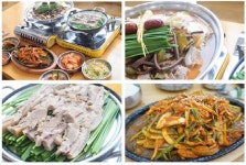  인천 논현동 맛집 ‘천이재’에서 즐기는 겨울철 원기 회복 보양식 