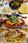  추운 겨울, 대전 맛집 ‘이종구항아리짬뽕’에서 즐기는 얼큰한 국물 