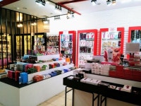  이대다놀자 성인용품점, 고객증가에 따른 직원 공개모집.. 20% 할인 금주까지 