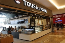  버논힐스에 ‘뚜레쥬르’ 오픈 