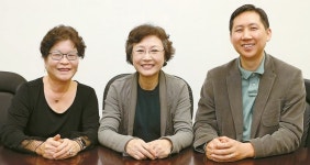  소망케어교실 새 장소서 확대 실시…소망소사이어티 치매사역 