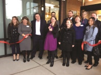  CHC, 에버렛에 7번째 클리닉 개원 